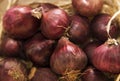 Shallots