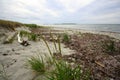 Shallow Bay Beach