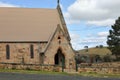 Shalom House of Prayer Carcoar