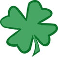 Shamrock