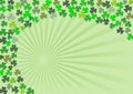 Shamrock - 4