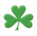 Shamrock