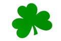 Shamrock