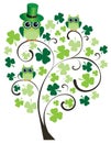 Shamrock