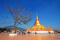 Shan State, Myanmar