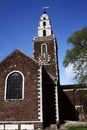 Shandon Bells, Church of St Anne, Cork city, Ireland