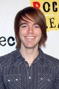 Shane Dawson