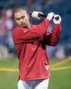 Shane Victorino