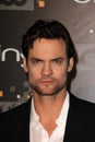 Shane West Royalty Free Stock Photo