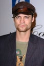 Shane West