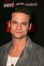 Shane West