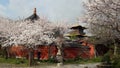 Shanghai Guangfulin Ancient Cultural Site