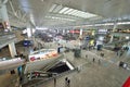 Shanghai Hongqiao Railway Station