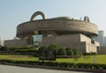 Shanghai Museum