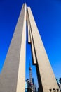 Shanghai Pearl Tower