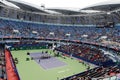 2014 Shanghai Rolex Masters