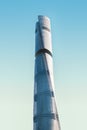 Shanghai Tower