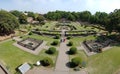 Shanivar wada