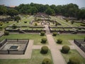 Shanivar wada, pune, Maharashtra, india