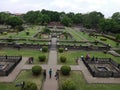 Shaniwarwada pune