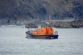 Shannon class lifeboat Storm Rider