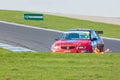 Shannons Nationals, Round 6, Phillip Island. September 9-11, 2016