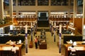 Shantou University library, The most beautiful university library in Asia