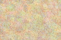 Shape background pattern, good for graphic design. Style, backdrop, effect & rectangle. Royalty Free Stock Photo
