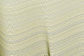Shape of line, curve & wave, abstract geometric background pattern. Texture, messy, template & web. Royalty Free Stock Photo