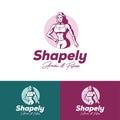 Shapely - Aerobic & Fitness