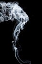 Free Stock Photo 4745 smoke swirls | freeimageslive