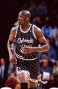 Shaquille O`Neal, Orlando Magic