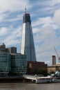 Shard London Bridge