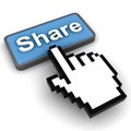 Share Button