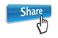 Share button