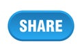 share button