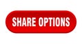 share options button