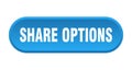 share options button