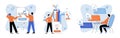 Shared file. The shared file concept promotes efficient sharing and collaboration in digital age
