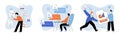 Shared file. The shared file storage service allows for centralized management and access to shared documents