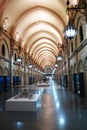 Sharja Museum of Islamic Civilization