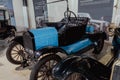 Model T Ford Modified Classic Car in USA from 1918