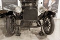 Model T Ford Modified Classic Car in USA from 1918