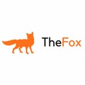 Fox icon