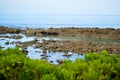 Sharks Cove, Oahu HI