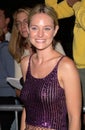 Sharon Case