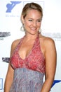 Sharon Case