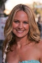 Sharon Case