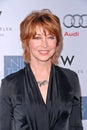 Sharon Lawrence