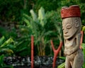 Sharonsphoto: Moorea Marae